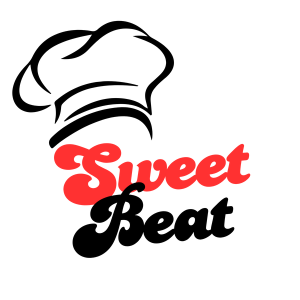 Sweet Beat
